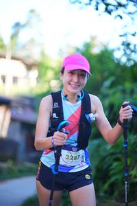 BIB: 3287
                            <button type="button" onclick="openModal(19337457)" class="btn btn-primary btn-sm float-right btn-popup" data-toggle="modal" data-target=".modal-high-quality">
                        <i class="fas fa-shopping-cart"></i> Add to Cart
                    </button>
                                            <button type="button" onclick="isThisMe(19337457, true)" class="btn btn-success btn-sm float-right btn-popup btn-isme hidden" data-toggle="tooltip" data-placement="bottom" title="นี่คือรูปของคุณใช่ไหม คลิกที่นี่เพื่อเอาเข้าอัลบั้ม">
                        <i class="fas fa-plus"></i> Add to album
                    </button>
                    <button type="button" onclick="isThisMe(19337457, false)" class="btn btn-warning btn-sm float-right btn-popup btn-isnotme hidden">
                        <i class="fas fa-ban"></i> Remove from album
                    </button>